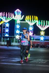 BIB: 
                            <button type="button" onclick="openModal(24269075)" class="btn btn-primary btn-sm float-right btn-popup" data-toggle="modal" data-target=".modal-high-quality">
                        <i class="fas fa-shopping-cart"></i> Add to Cart
                    </button>
                                            <button type="button" onclick="isThisMe(24269075, true)" class="btn btn-success btn-sm float-right btn-popup btn-isme hidden" data-toggle="tooltip" data-placement="bottom" title="นี่คือรูปของคุณใช่ไหม คลิกที่นี่เพื่อเอาเข้าอัลบั้ม">
                        <i class="fas fa-plus"></i> Add to album
                    </button>
                    <button type="button" onclick="isThisMe(24269075, false)" class="btn btn-warning btn-sm float-right btn-popup btn-isnotme hidden">
                        <i class="fas fa-ban"></i> Remove from album
                    </button>